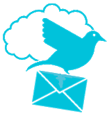 email tracking